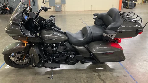 harley davidson for rent with spokane motorcycle rentals